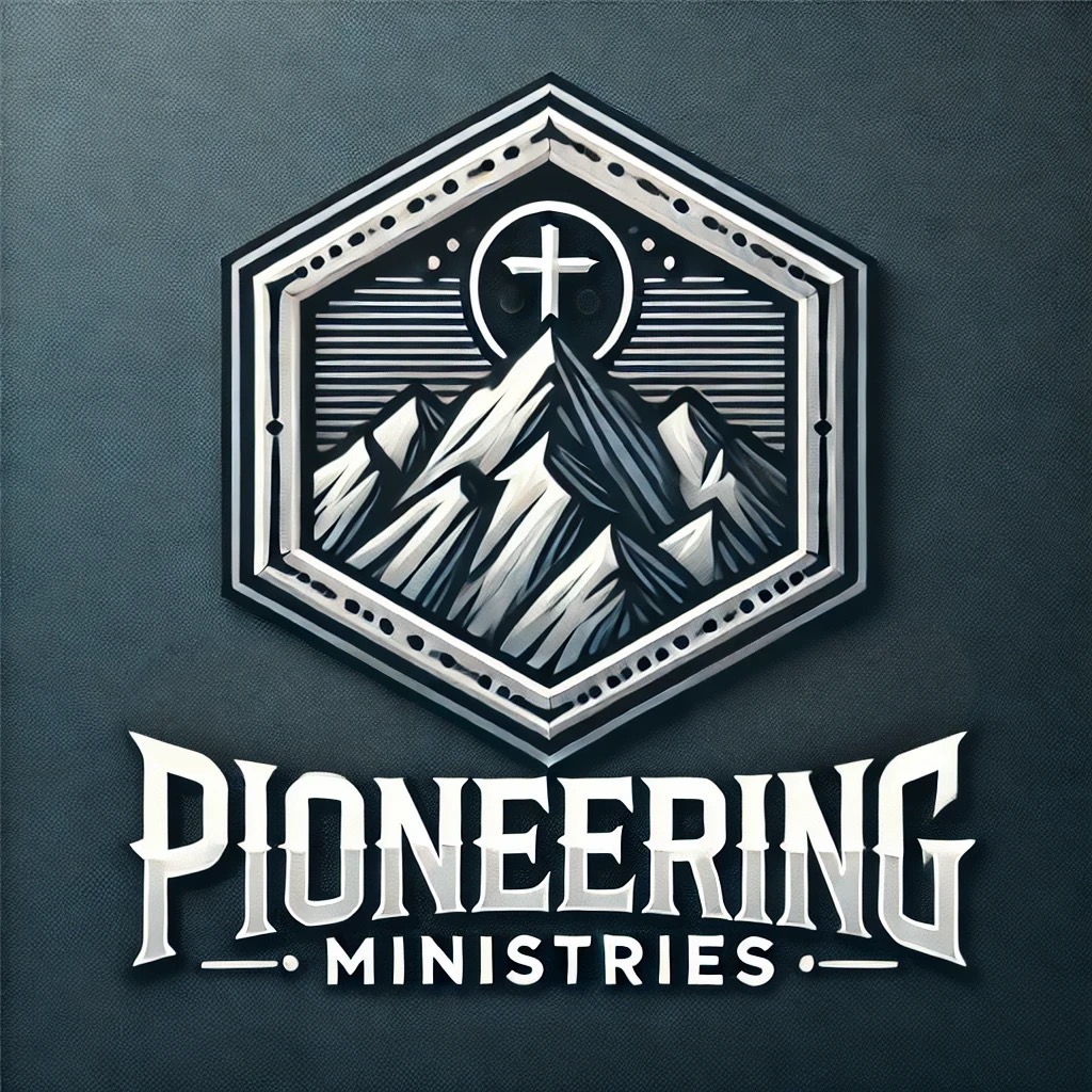 Pioneering Ministries